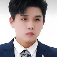 许昊龙