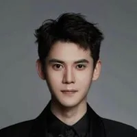 Xu Haonan