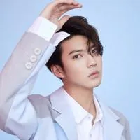 徐鹤尼