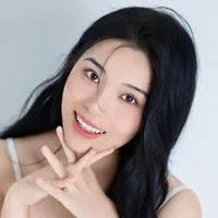徐鹤庭