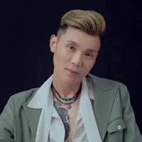 徐洪超