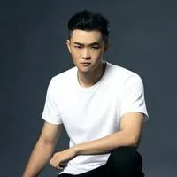徐宏杰