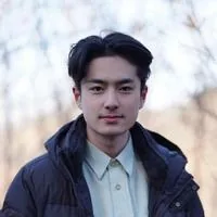 徐宏宇