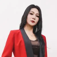 徐欢欢