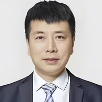 Xu Hui