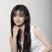 Xu Huitang