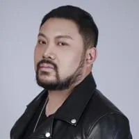 许几凡