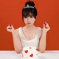 徐嘉菲