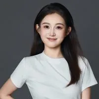 허가혜(쉬자후이)