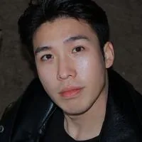 许家珲