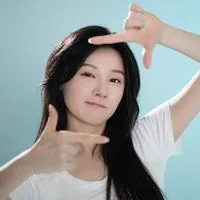 서가가(쉬자자)