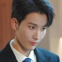 Xu Jialiang