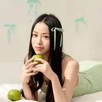许佳露