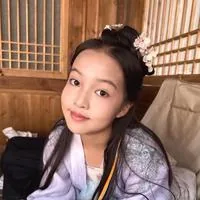 许嘉芮