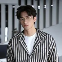 Xu Jiaxu