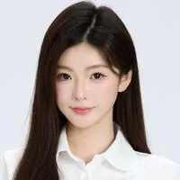 徐家璇