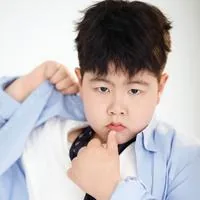 许嘉袁