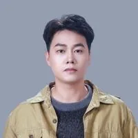 许建