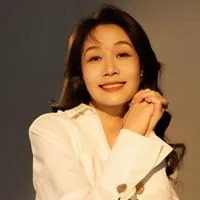 徐剑非