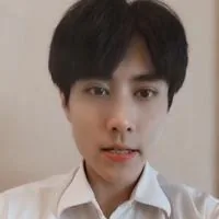 徐杰