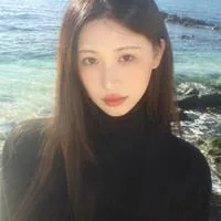 Xu Jinxi