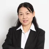 허금수(쉬진슈)