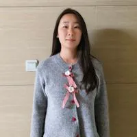 徐静