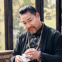 Xu Jingfu