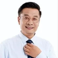 徐景怀