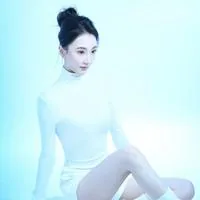 徐菁璘