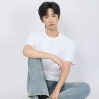 Xu Jinglin