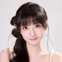 Xu Jingya