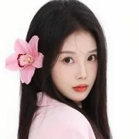 Xu Jiu