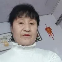 徐俊波