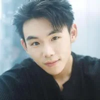 徐骏