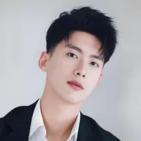 Xu Junyi