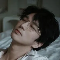 서개(쉬카이)