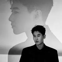 허해(쉬카이)
