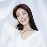 徐凯帝