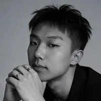 Xu Kaifeng