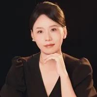 徐珂