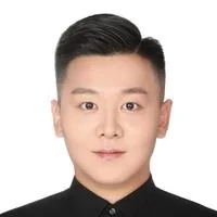 许可