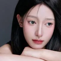 허가흔(쉬커신)