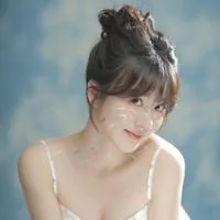서란적(쉬란디)
