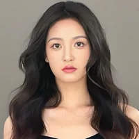 许乐