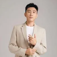 徐乐同