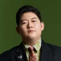 徐栎