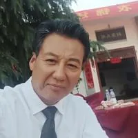 徐立泰