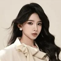 Xu Liang