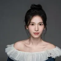 徐泠若
